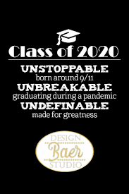 Class Of 2020 Clipart Graduation Quotes Graduation Overlays Etsy In 2020 Graduation Words Graduation Clip Art Graduation Quotes