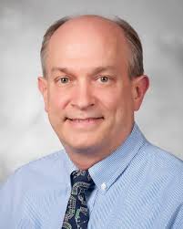 2025 ASCRS Annual Scientific Meeting