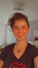 Christopher Smalls's Men's Basketball Recruiting Profile