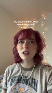 Marcella Hozier Lyrics