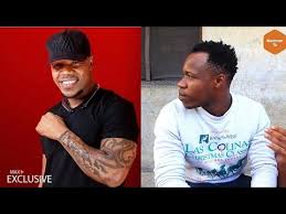 Kama amjawa marafiki na uyu dogo fb mfollo fb muwe marafiki zawadi natoa mfolloo kama #nesto_mbundamila. Download Mtego Wa Mapenzi Mp4 Mp3 3gp Daily Movies Hub