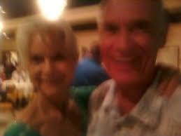 Anyone know what Janice Dunn is up to these days?