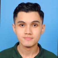 100+ “Marshall” profil