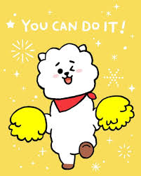 Gambar mobil kontainer kartun | kumpulan gambar bagus. Bt21 Rj Buku Mewarnai Seni Buku Wallpaper Lucu