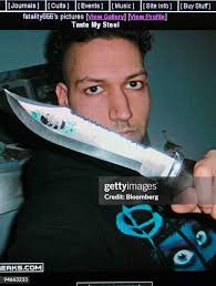 192 Is He 666 Stock Photos, High-Res Pictures, and Images