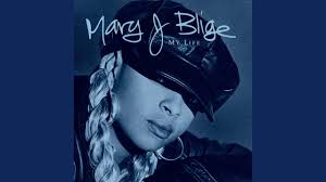 Mary J Blige I Never Wanna Live Without You Lyrics Genius Lyrics