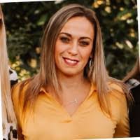 Brandy Hamilton's Instagram, Twitter & Facebook