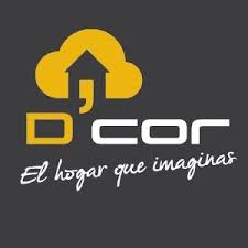 D'Cor