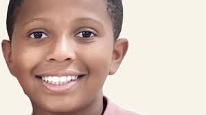 Fundraiser by Maria Richard : Liam Richard