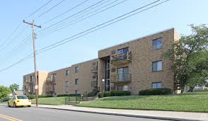 The convenience of townhome living meets the amenities of a single family home in ryan's mozart. Mozart Apartments Cincinnati Oh Apartments Com