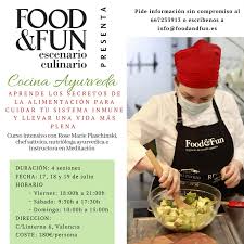 Descubre los mejores cursos de cocina de valencia con groupon. Food Fun Valencia Photos Facebook