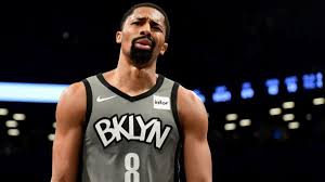 We did not find results for: Spencer Dinwiddie Is Defiant While His Nba Contract Escalates A Feud Sports Illustrated Brooklyn Nets News Analysis And More