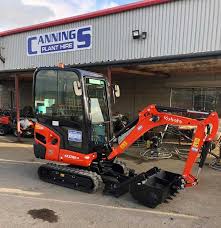 A plug aerator actually pulls out small plugs of grass and soil. Garden Equipment Hire Cannings Plant Hire Limavady Northern Ireland