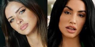 El relato de la hermana de Maxi Oliva, el ganador de "Cuestión de Peso" que  murió: "No pudimos cremarlo porque no entraba en el horno"