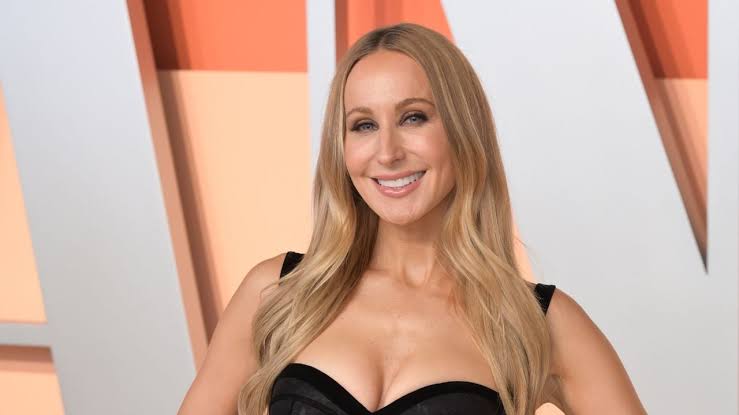 Celebrity News - Latest Headlines on Hollywood, Relationships, Fashion and  More - Yahoo Entertainment Page 3