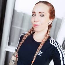 Stream Salvation by Ryan Bell a.k.a. Moving Violationz