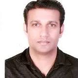 Calus D'Souza Email & Phone Number