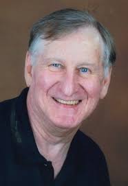 Obituary information for Barry Clement Queen