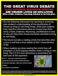 Pin On Claimevidencereasoning