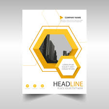 Maybe you would like to learn more about one of these? Cover Proposal Contoh Cover Proposal Keren Dan Panduannya