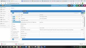 Barcode Inventory System Sos Inventory