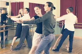 Maybe you would like to learn more about one of these? Blog Danse Tous Styles