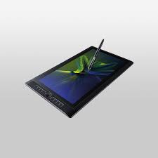 Top 9 Best Wacom Tablets In 2019