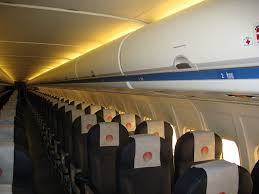 Col trova tariffe di ryanair trovi le migliori offerte! Meridiana Decolla L Estate Tra Novita E Voli Stagionali Impressioni Di Viaggio