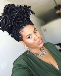 Earl Polite (earlpolite6363)