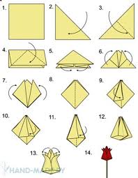 676 likes · 127 talking about this. Paso A Paso Manualidades Origami Flores Diagramas De Origami