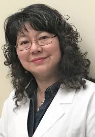 Athens Hearing Health