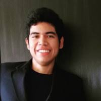 Celco CIA LTDA Email Format