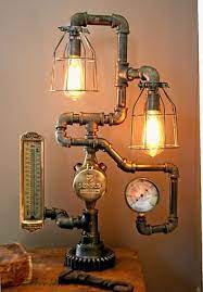 Electronics Cars Fashion Collectibles Coupons And More Ebay Industrie Stil Lampen Rohrleuchte Industrie Stil Beleuchtung