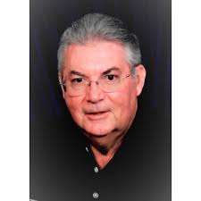 James Meier Obituary (2020)