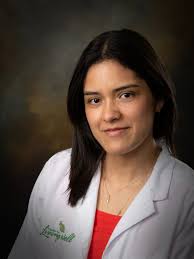 The Center for Living Well