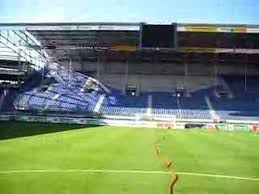 Check spelling or type a new query. Sc Heerenveen Abe Lenstra Stadion Heerenveen Youtube