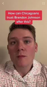 Managing Chicago's Debts vs. Personal Finances: A Test for Brandon Johnson