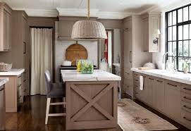 brown kitchen cabinets, brown kitchens