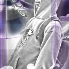 Stream Nathan Savage Campbell music