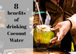 Fennel seeds or saunf are a kitchen staple in india. 8 Health Benefits Of Drinking Fresh Coconut Water Why You Should Start Drinking Coconut Water Healthy Self Love Healthy Self Love