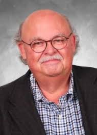 Testing International