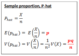 Statistics Statistics Descriptive Statistics Arithmetic Mean