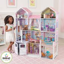 Image result for barbie in  home