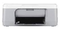 To install the hp deskjet f2235 all in one printer driver, download the version of the driver that corresponds to your operating system by clicking on the appropriate link above. Hp Deskjet F2235 Driver And Software Downloads