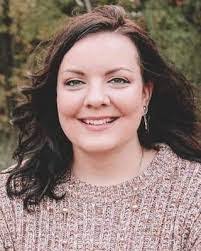 Jill Venable's Instagram, Twitter & Facebook