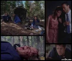 Regarder grey's anatomy s8 e8 en vf et vostfr. Grey S Anatomy Saison 8 Episode 24 Series Streaming On