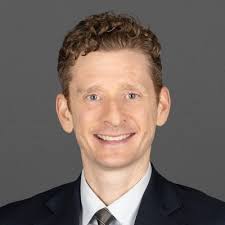 It's been a minute, but I am excited to get back