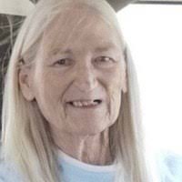 Vicky Larson Obituary (2024)