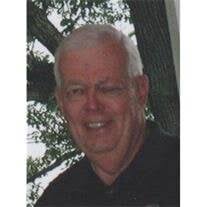 Thomas Lisle Obituary