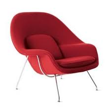 Womb Chair Design Within Reach Womb Chair Eero Saarinen Womb Chair Knoll Womb Chair